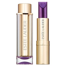 Pure Color Love - Pomadka do ust image
